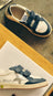 Golden Goose | Junior dynamism