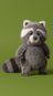 Jellycat | Histoires de douceur