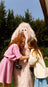 Bobo Choses | Stories to Wear