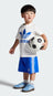 adidas Originals | Icons to grow with