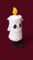 Jellycat | Tra ironia e tenerezza