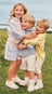 Polo Ralph Lauren | Preppy Evolution