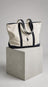 Taschen | Everyday attitude