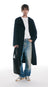 Oberbekleidung | Die neue Outerwear