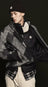 Moncler | Urbane Performance