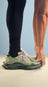 Sneakers | Active Mood