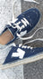 Shoes | The rhythm of style