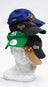 Accessoires | Alles steckt im Detail
