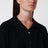 Cardigan Fabbie noir en laine