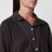 Brown Fabbie wool cardigan