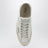 Windscape Low white Sneakers
