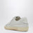 Windscape Low white Sneakers