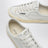Windscape Low white Sneakers