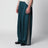 Pantaloni H.D. Track Pant in jacquard verde