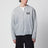 Grey cotton 