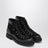Black The Hiking Boot boots