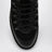 Bottines The Hiking Boot noires