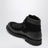 Bottines The Hiking Boot noires