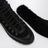Bottines The Hiking Boot noires