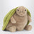 Peluche Timmy Turtle verde