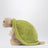 Peluche Timmy Turtle verde
