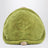 Peluche Timmy Turtle verde