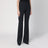 Black Ann trousers