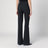 Black Ann trousers