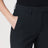 Black Ann trousers