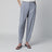 Grey Daniela trousers