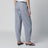 Grey Daniela trousers