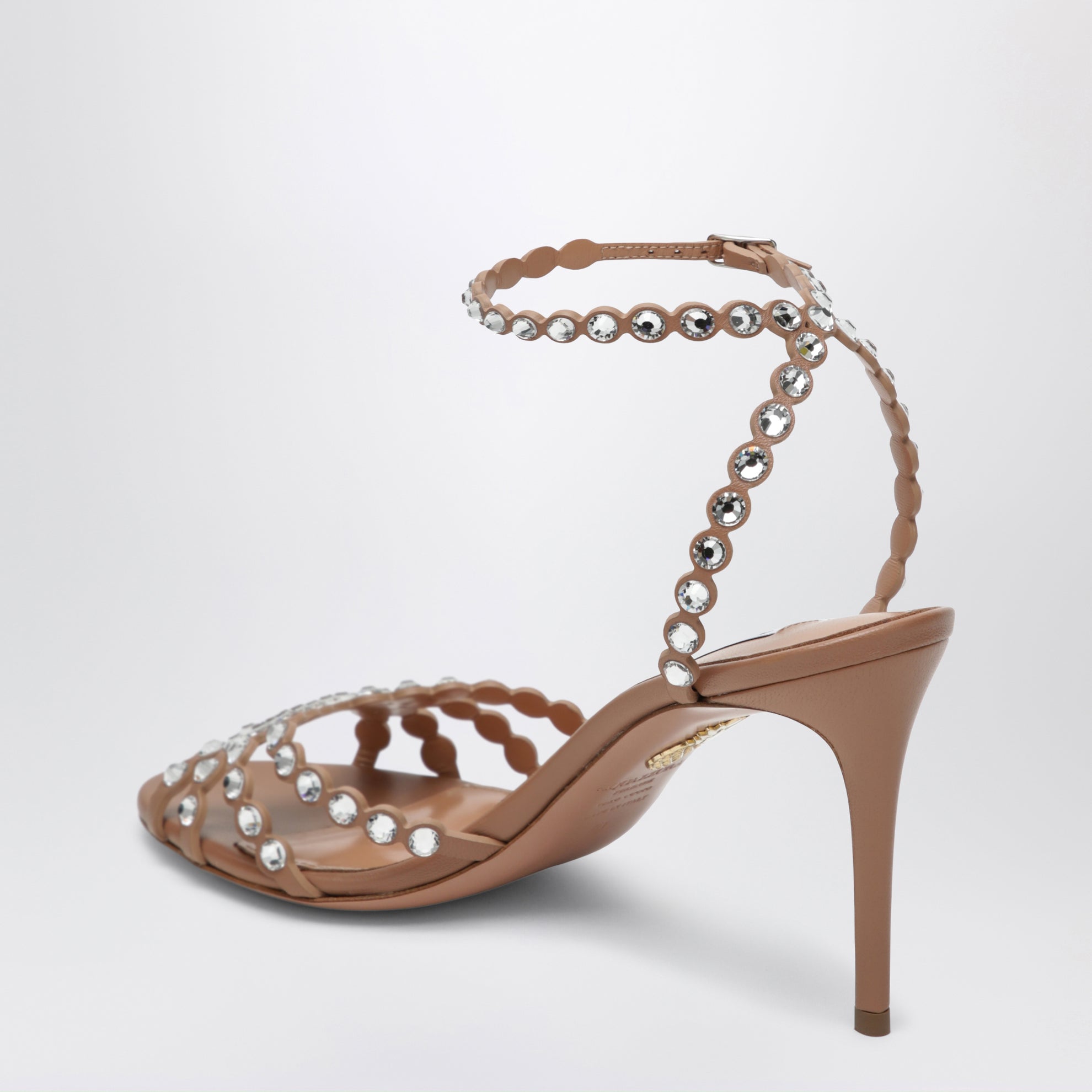 Tequila Sandal 85