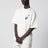 Ivory Shovel T-shirt