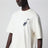 Ivory Shovel T-shirt
