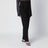 Black Bea trousers