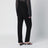 Black Bea trousers