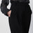Black Bea trousers