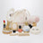 Jeu éducatif Star Beauty Bag