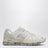 Sneakers ABZORB 1890 Linen/Punch Yellow