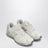 Sneakers ABZORB 1890 Linen/Punch Yellow