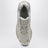 Sneakers ABZORB 1890 Linen/Punch Yellow