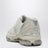 Sneakers ABZORB 1890 Linen/Punch Yellow