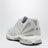 Sneaker Abzorb 1890 grigie e argento