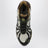 Sneakers ABZORB 1890 Linen/ Pumpernickel/ Basil Oil