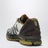 Sneakers ABZORB 1890 Linen/ Pumpernickel/ Basil Oil