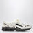 Sneakers 1890A Angora e Rich Earth