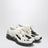 Sneakers 1890A Angora e Rich Earth