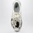 Sneakers 1890A Angora e Rich Earth