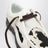 Sneakers 1890A Angora e Rich Earth