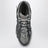 Sneakers 1906A Graphite/Magic Blue